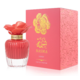 Assala Prime Nasma Candy Woda perfumowana, 100 ml